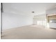 9/24 Forbes Street, Turner ACT 2612