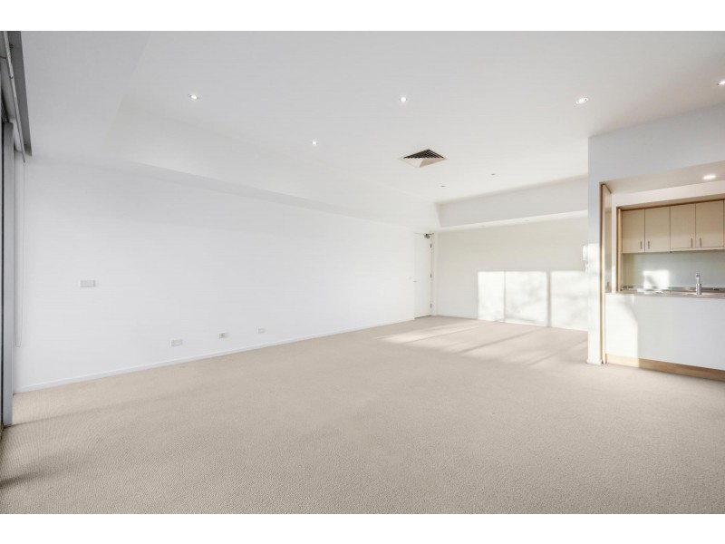 9/24 Forbes Street, Turner ACT 2612