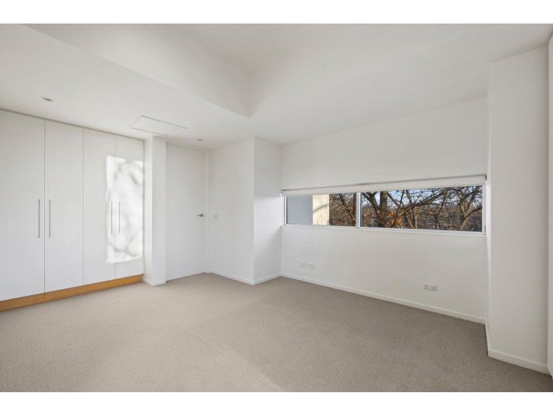 9/24 Forbes Street, Turner ACT 2612