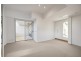 9/24 Forbes Street, Turner ACT 2612