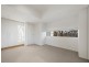 9/24 Forbes Street, Turner ACT 2612