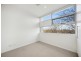 9/24 Forbes Street, Turner ACT 2612