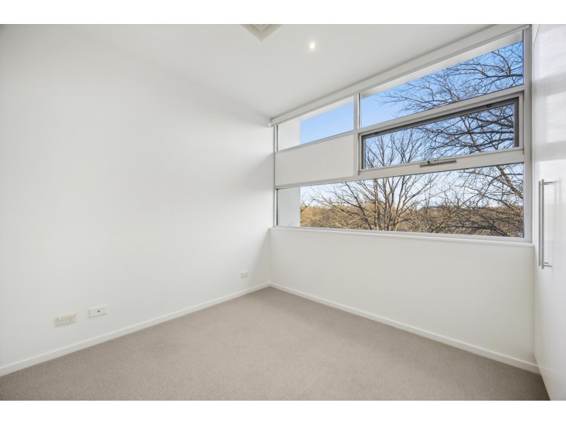 9/24 Forbes Street, Turner ACT 2612