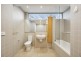 9/24 Forbes Street, Turner ACT 2612