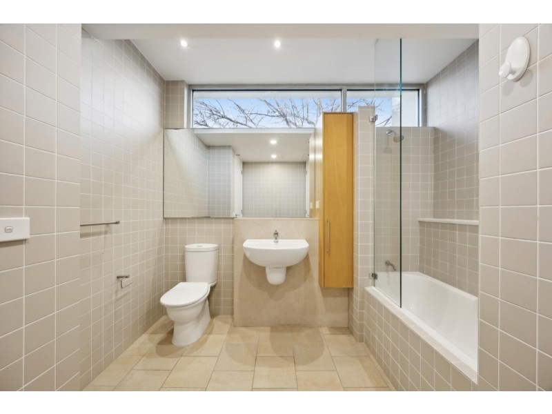 9/24 Forbes Street, Turner ACT 2612