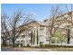 9/24 Forbes Street, Turner ACT 2612