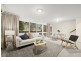 4 McMinn Close, Phillip ACT 2606
