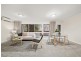4 McMinn Close, Phillip ACT 2606