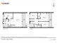 4 McMinn Close, Phillip ACT 2606