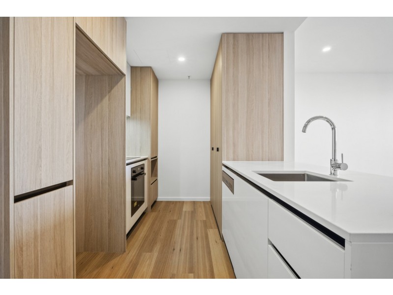 54/11 Camilleri Way, Gungahlin ACT 2912