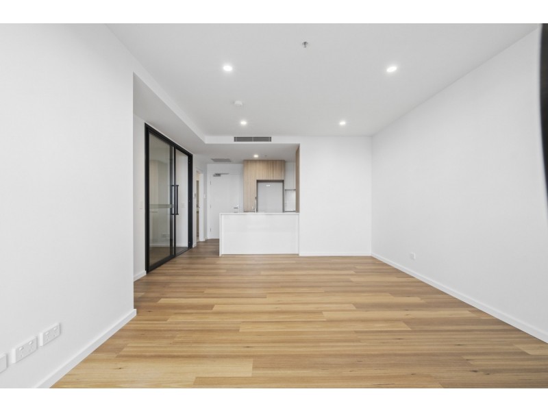 54/11 Camilleri Way, Gungahlin ACT 2912