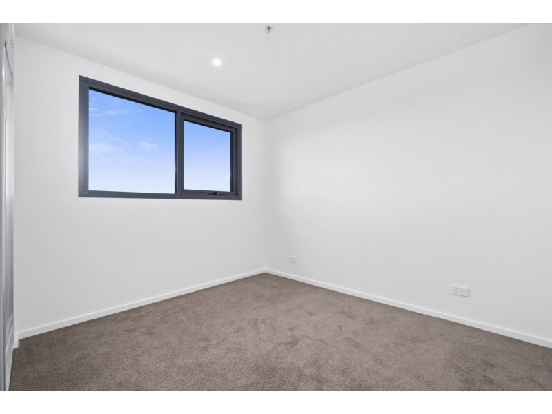 54/11 Camilleri Way, Gungahlin ACT 2912