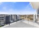 54/11 Camilleri Way, Gungahlin ACT 2912