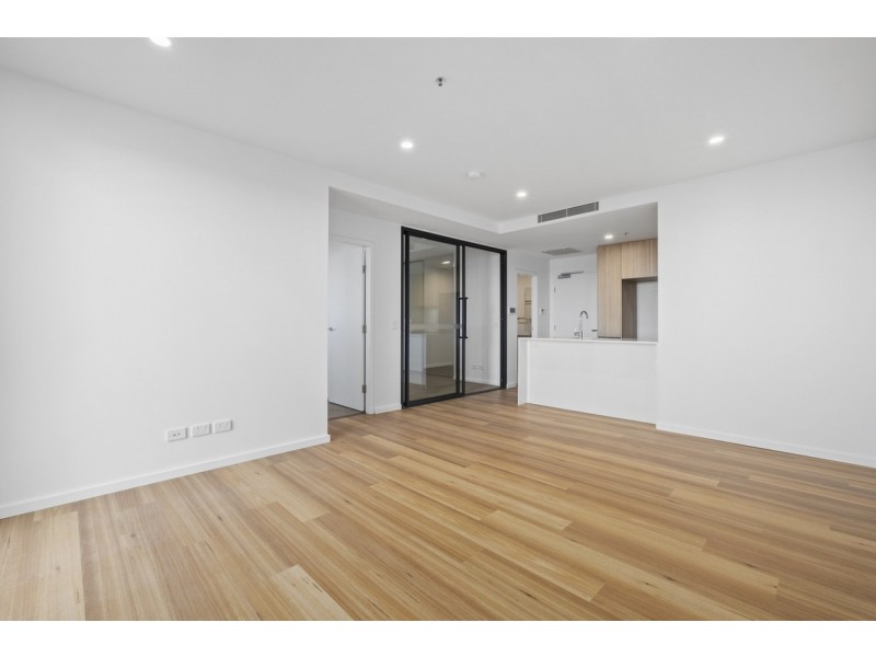 54/11 Camilleri Way, Gungahlin ACT 2912