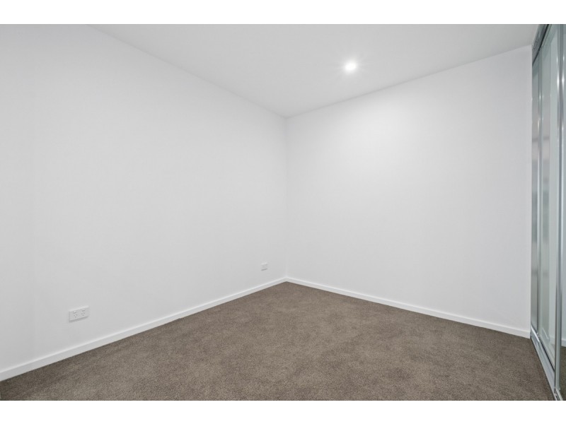 54/11 Camilleri Way, Gungahlin ACT 2912