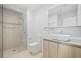 54/11 Camilleri Way, Gungahlin ACT 2912