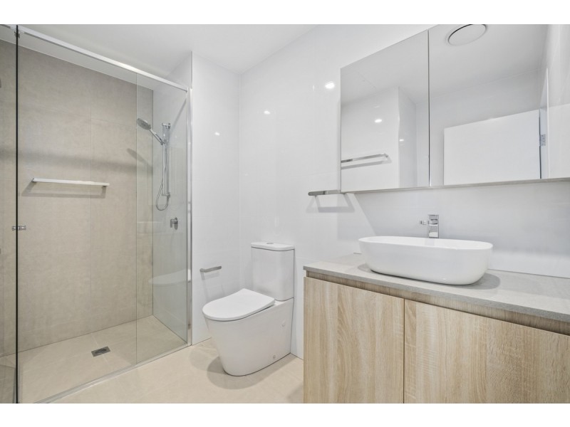 54/11 Camilleri Way, Gungahlin ACT 2912