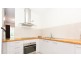 10/19 Fawkner Street, Braddon ACT 2612