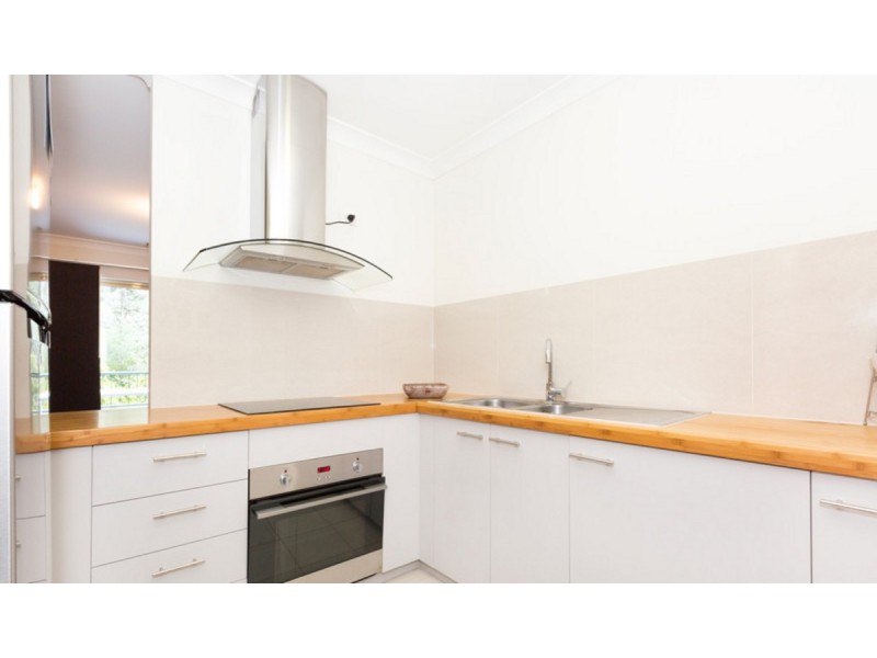 10/19 Fawkner Street, Braddon ACT 2612