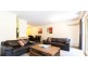 10/19 Fawkner Street, Braddon ACT 2612