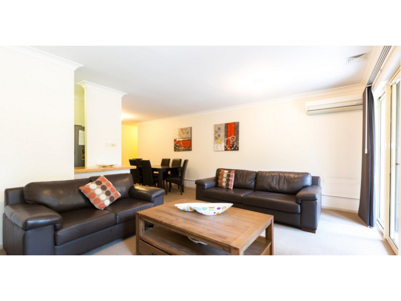 10/19 Fawkner Street, Braddon ACT 2612