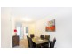 10/19 Fawkner Street, Braddon ACT 2612
