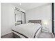 58/44 Constitution Avenue, Parkes ACT 2600