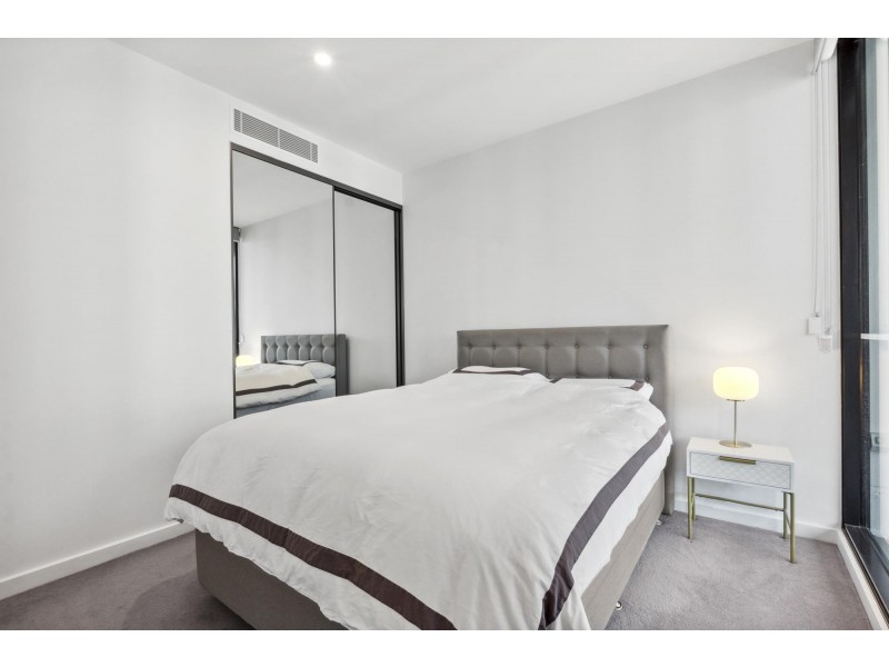 58/44 Constitution Avenue, Parkes ACT 2600