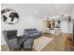 58/44 Constitution Avenue, Parkes ACT 2600