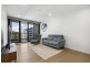 58/44 Constitution Avenue, Parkes ACT 2600