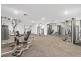 58/44 Constitution Avenue, Parkes ACT 2600