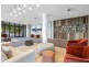 58/44 Constitution Avenue, Parkes ACT 2600