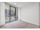 133/44 Constitution Avenue, Parkes NSW 2600