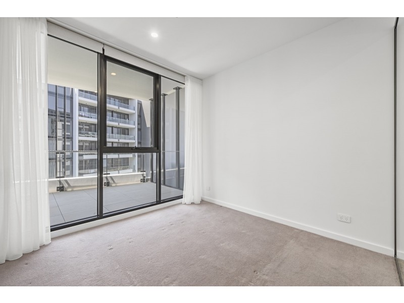 133/44 Constitution Avenue, Parkes NSW 2600
