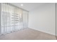 133/44 Constitution Avenue, Parkes NSW 2600