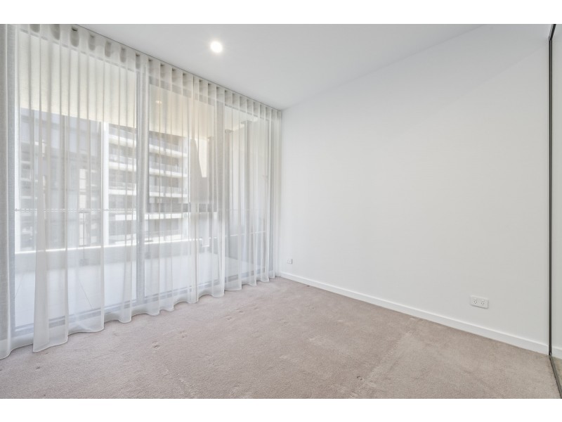 133/44 Constitution Avenue, Parkes NSW 2600