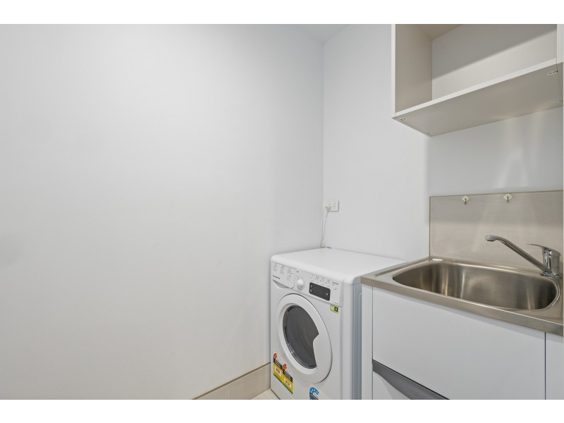 133/44 Constitution Avenue, Parkes NSW 2600
