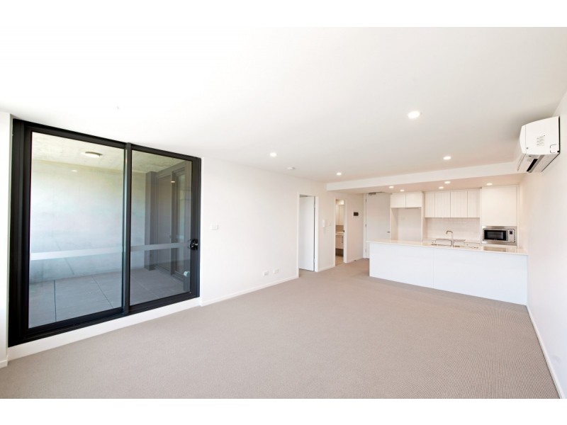 20/90 Lowanna Street, Braddon ACT 2612