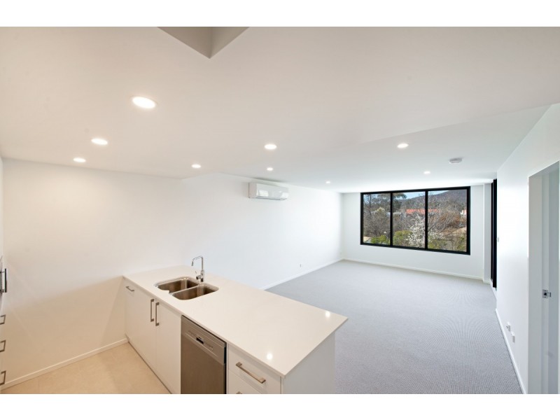 20/90 Lowanna Street, Braddon ACT 2612