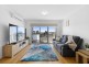56/75 Elizabeth Jolley Crescent, Franklin ACT 2913