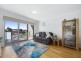 56/75 Elizabeth Jolley Crescent, Franklin ACT 2913