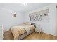 56/75 Elizabeth Jolley Crescent, Franklin ACT 2913