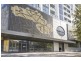 10/20 Allara Street, City ACT 2601