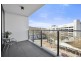 10/20 Allara Street, City ACT 2601