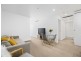 10/20 Allara Street, City ACT 2601