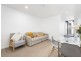 10/20 Allara Street, City ACT 2601