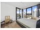 10/20 Allara Street, City ACT 2601