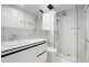 10/20 Allara Street, City ACT 2601