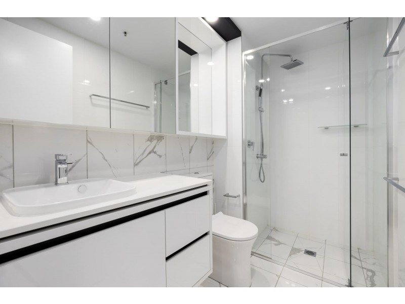 10/20 Allara Street, City ACT 2601