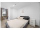 10/20 Allara Street, City ACT 2601